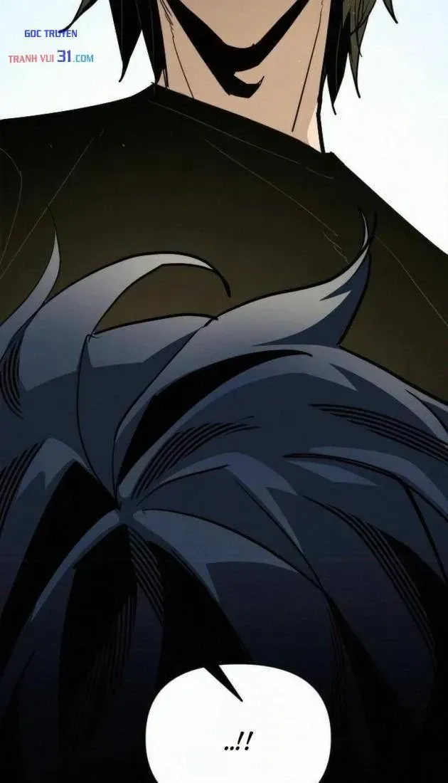 Diệt Trừ Thiên Đạo Chap 17 - Next Chap 18