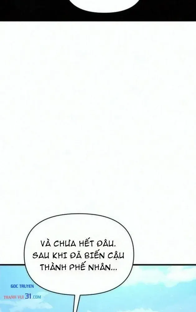 Diệt Trừ Thiên Đạo Chap 17 - Next Chap 18