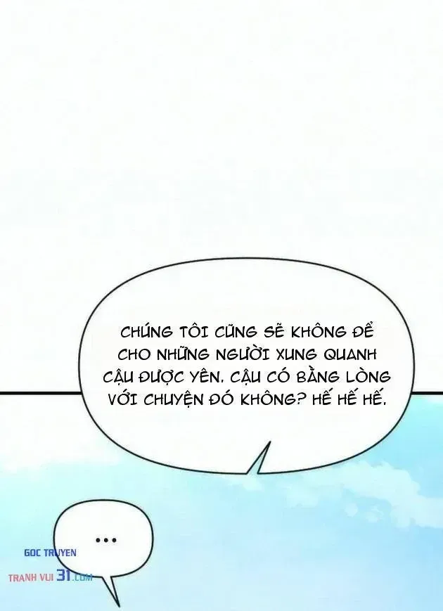 Diệt Trừ Thiên Đạo Chap 17 - Next Chap 18