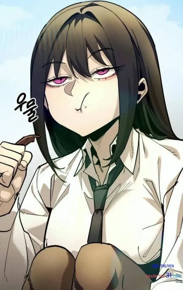 Diệt Trừ Thiên Đạo Chap 17 - Next Chap 18