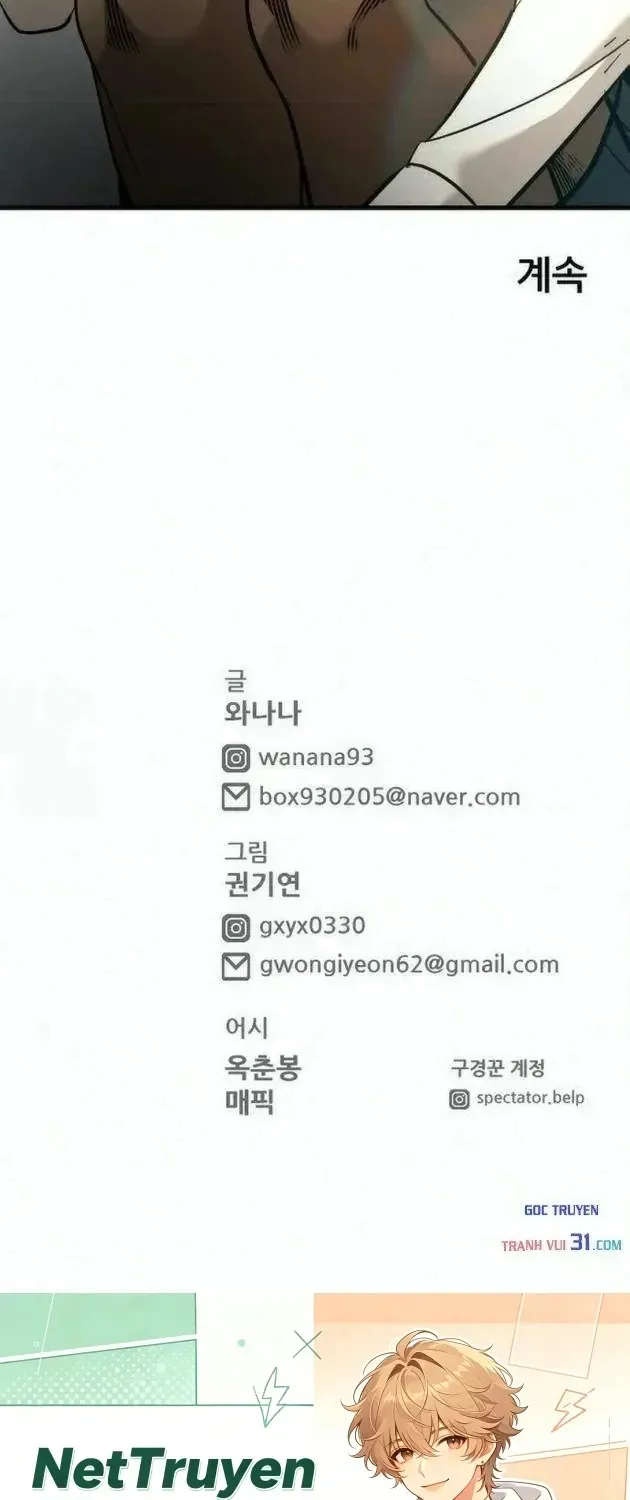Diệt Trừ Thiên Đạo Chap 17 - Next Chap 18
