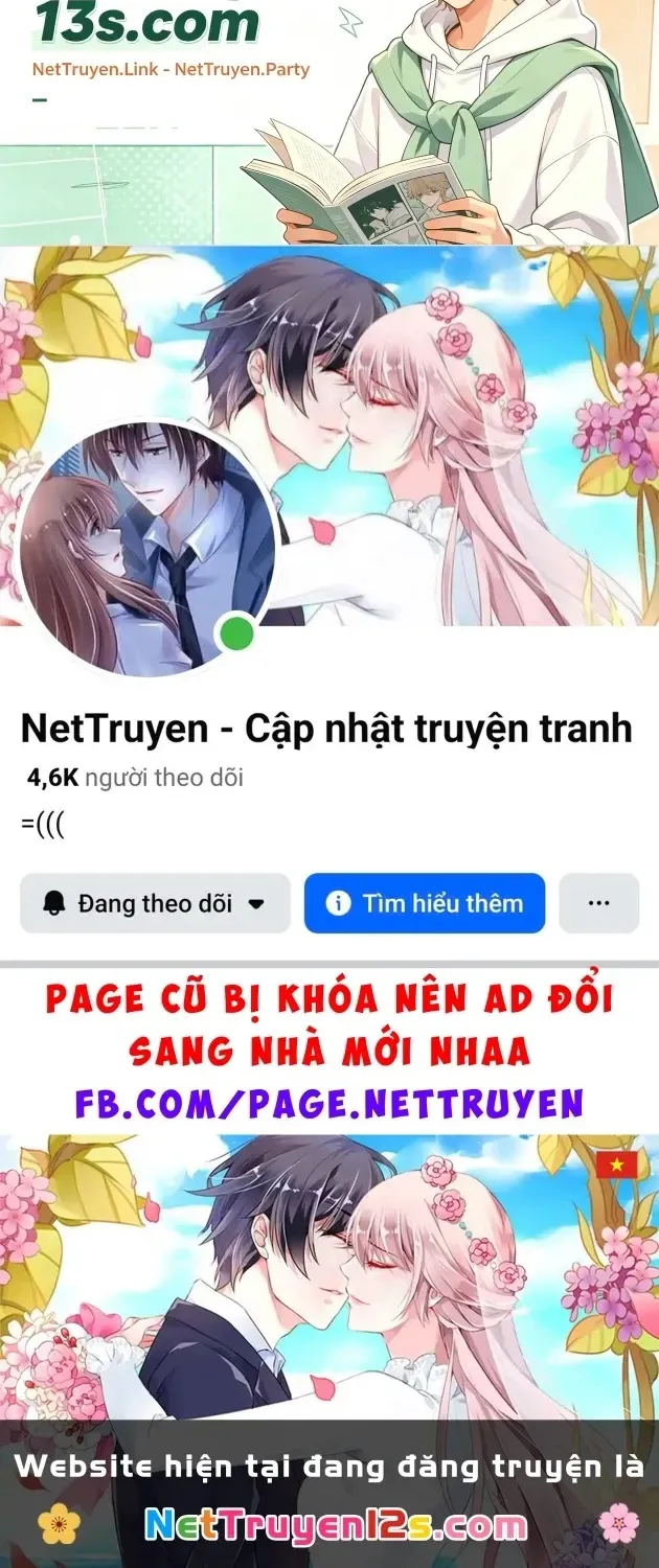 Diệt Trừ Thiên Đạo Chap 17 - Next Chap 18