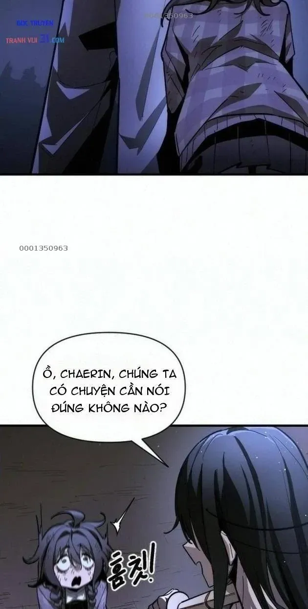 Diệt Trừ Thiên Đạo Chap 17 - Next Chap 18