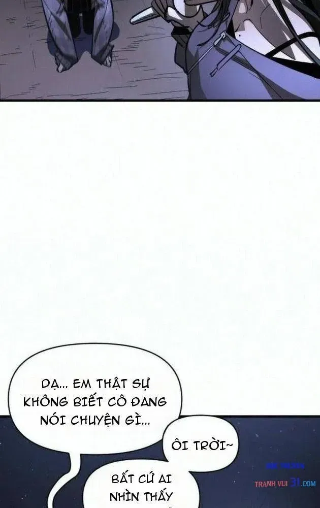 Diệt Trừ Thiên Đạo Chap 17 - Next Chap 18