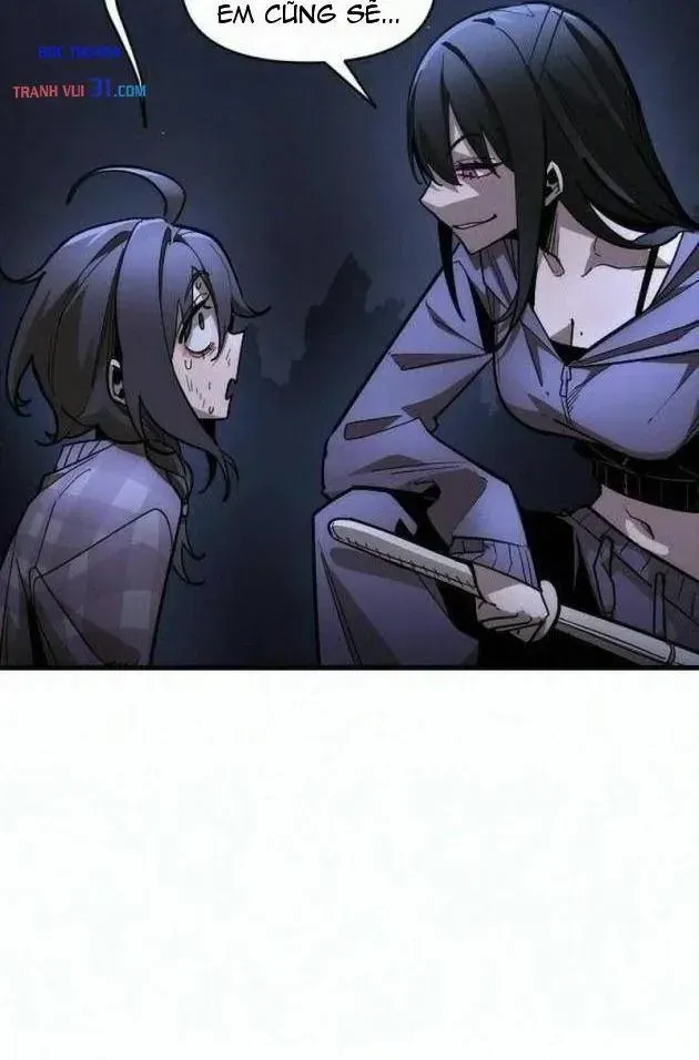 Diệt Trừ Thiên Đạo Chap 17 - Next Chap 18