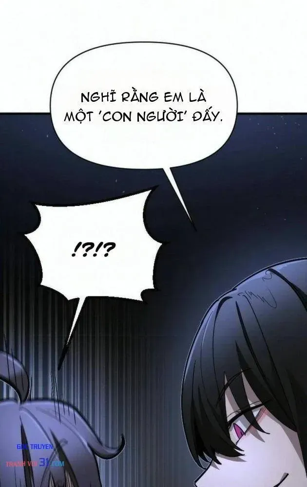 Diệt Trừ Thiên Đạo Chap 17 - Next Chap 18