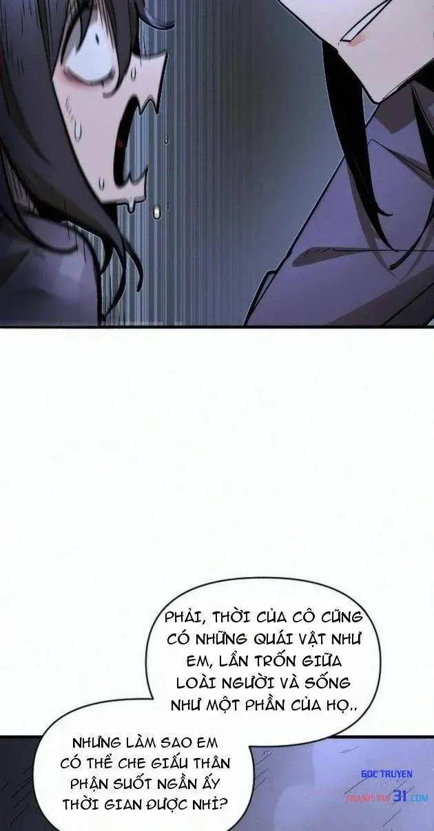 Diệt Trừ Thiên Đạo Chap 17 - Next Chap 18