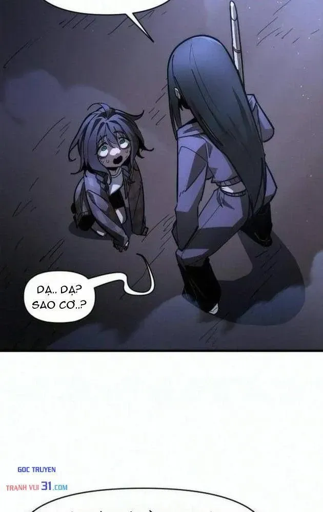 Diệt Trừ Thiên Đạo Chap 17 - Next Chap 18