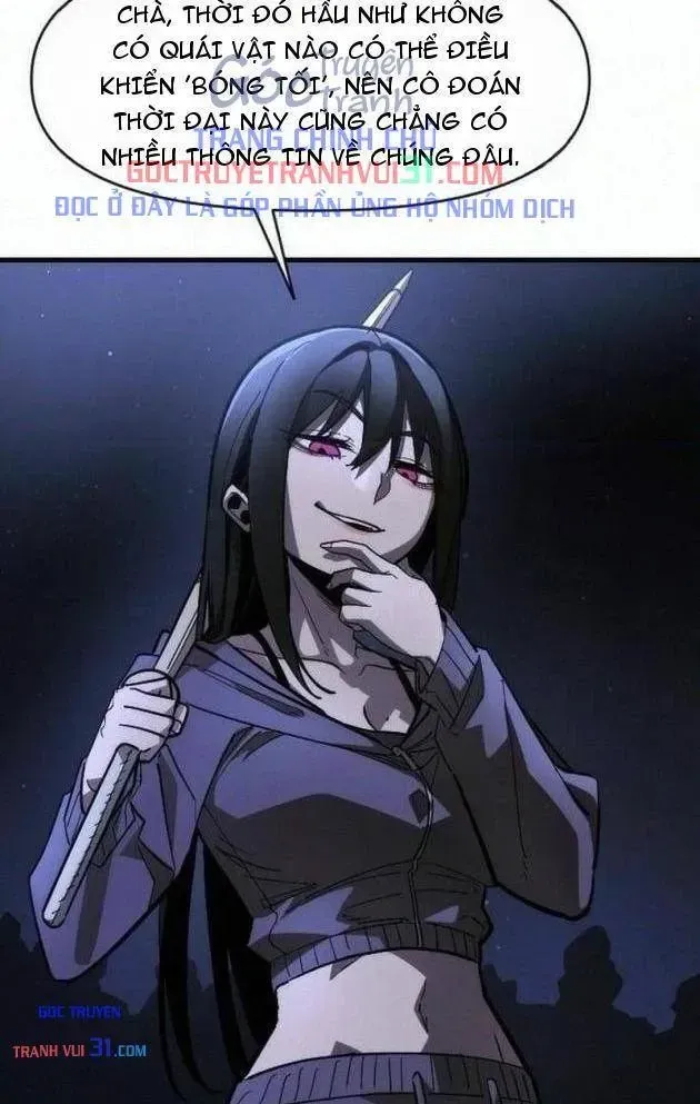 Diệt Trừ Thiên Đạo Chap 17 - Next Chap 18