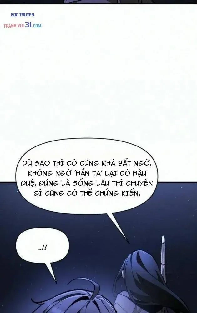 Diệt Trừ Thiên Đạo Chap 17 - Next Chap 18