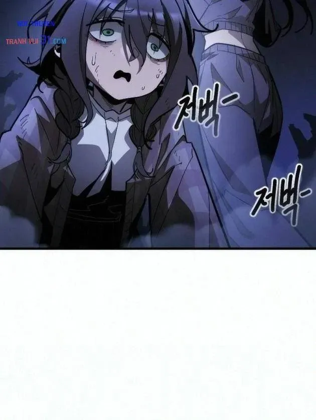 Diệt Trừ Thiên Đạo Chap 17 - Next Chap 18