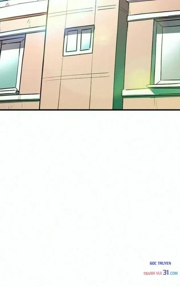 Diệt Trừ Thiên Đạo Chap 17 - Next Chap 18