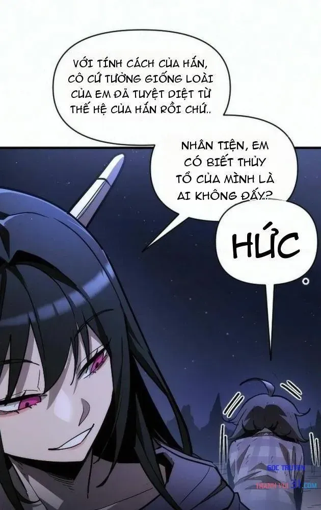 Diệt Trừ Thiên Đạo Chap 17 - Next Chap 18