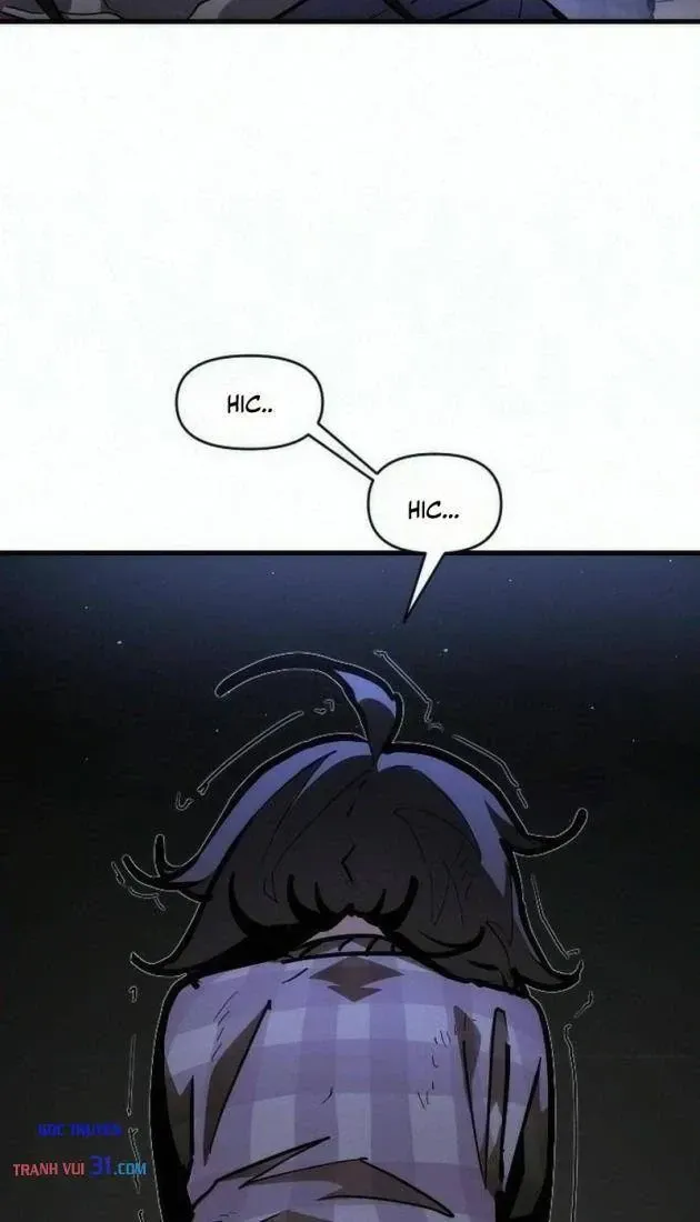 Diệt Trừ Thiên Đạo Chap 17 - Next Chap 18