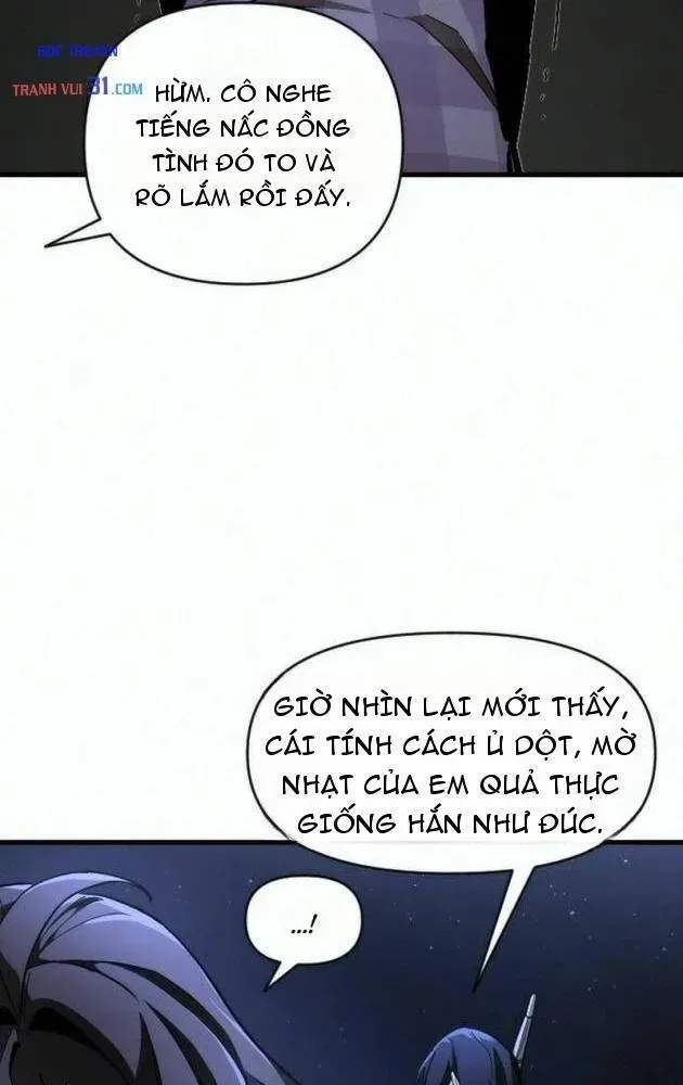 Diệt Trừ Thiên Đạo Chap 17 - Next Chap 18