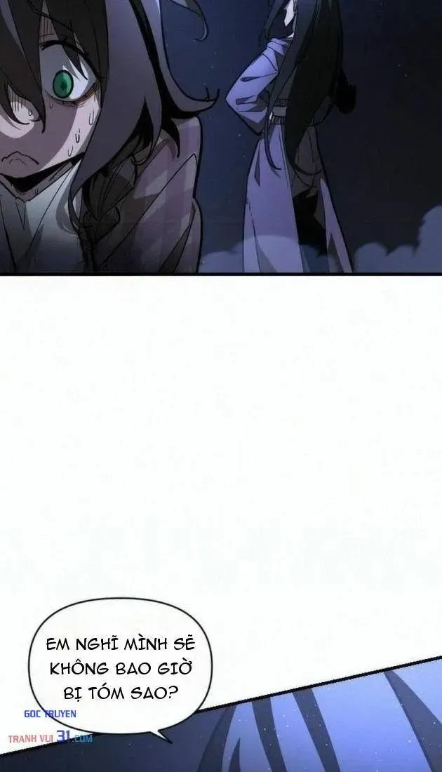 Diệt Trừ Thiên Đạo Chap 17 - Next Chap 18