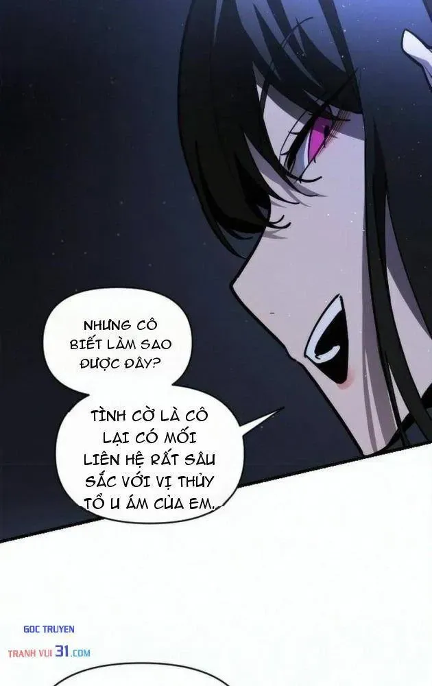Diệt Trừ Thiên Đạo Chap 17 - Next Chap 18