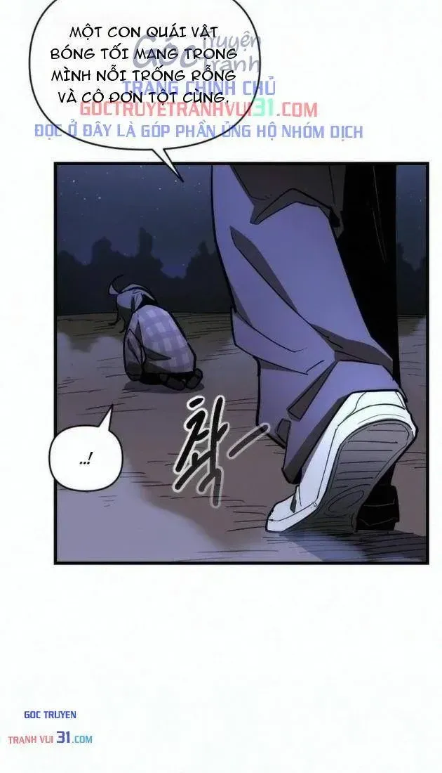 Diệt Trừ Thiên Đạo Chap 17 - Next Chap 18