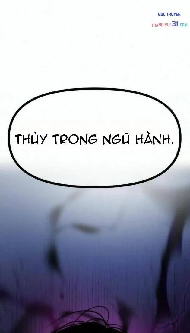 Diệt Trừ Thiên Đạo Chap 17 - Next Chap 18