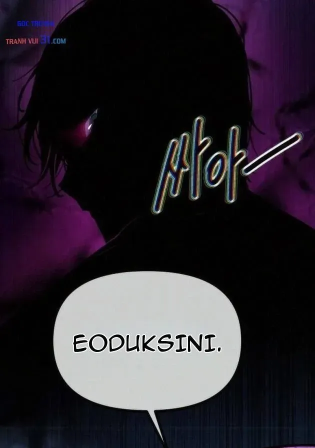 Diệt Trừ Thiên Đạo Chap 17 - Next Chap 18