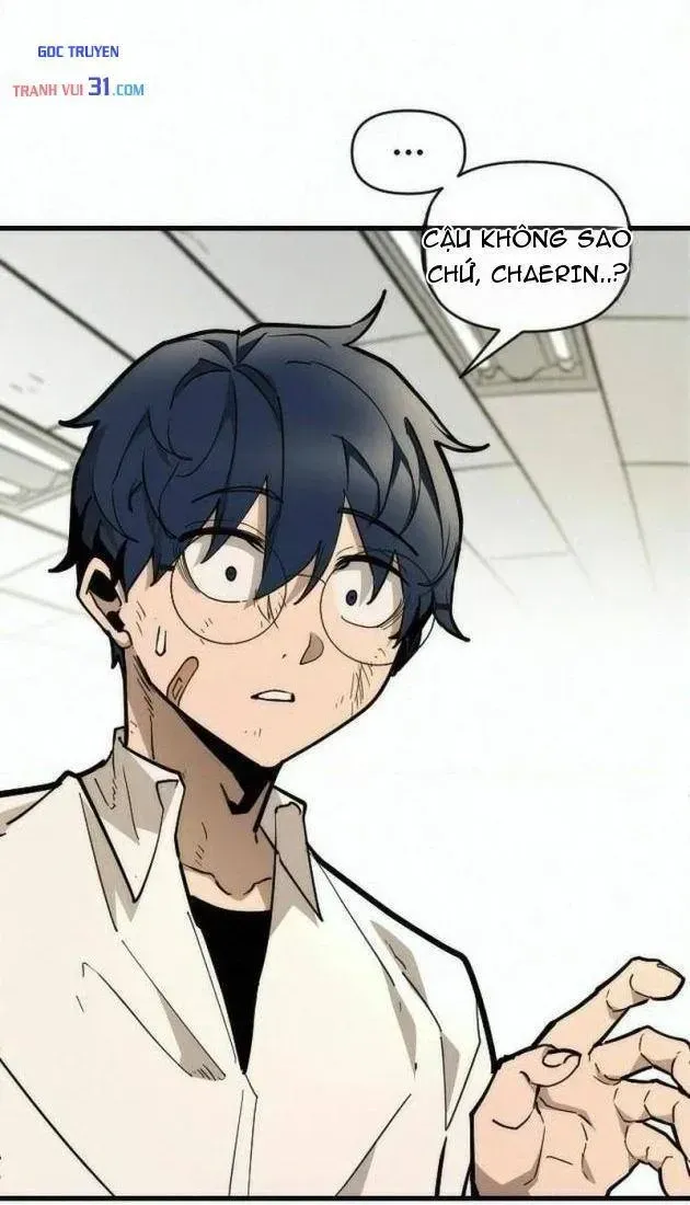 Diệt Trừ Thiên Đạo Chap 17 - Next Chap 18