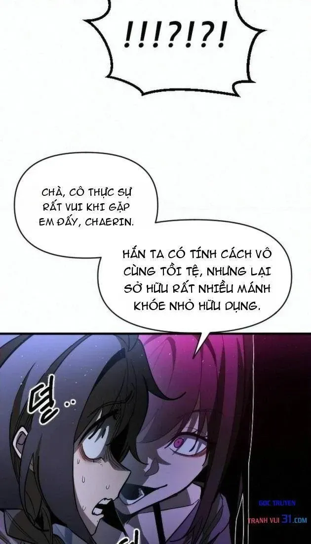 Diệt Trừ Thiên Đạo Chap 17 - Next Chap 18