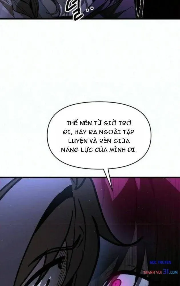Diệt Trừ Thiên Đạo Chap 17 - Next Chap 18