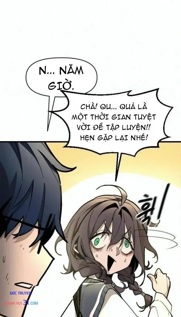 Diệt Trừ Thiên Đạo Chap 17 - Next Chap 18