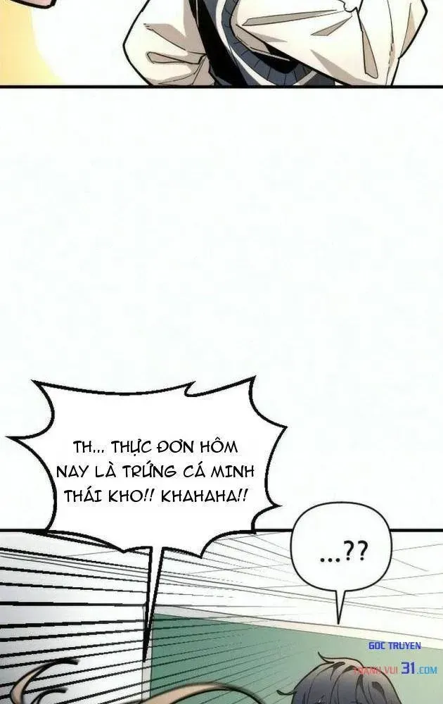 Diệt Trừ Thiên Đạo Chap 17 - Next Chap 18