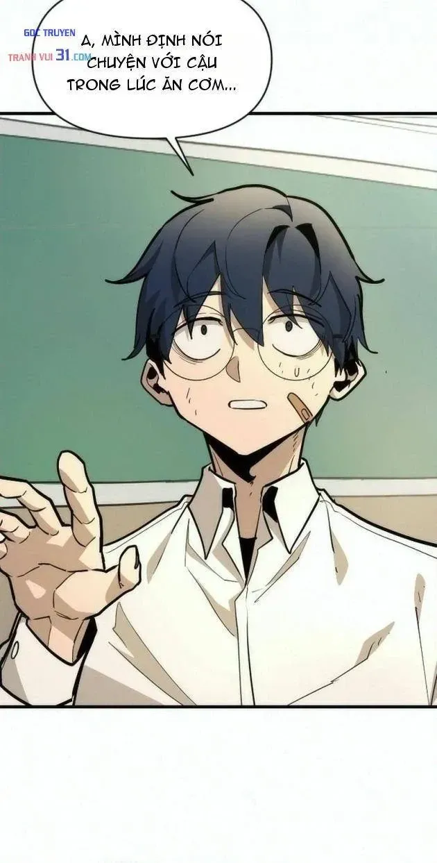 Diệt Trừ Thiên Đạo Chap 17 - Next Chap 18