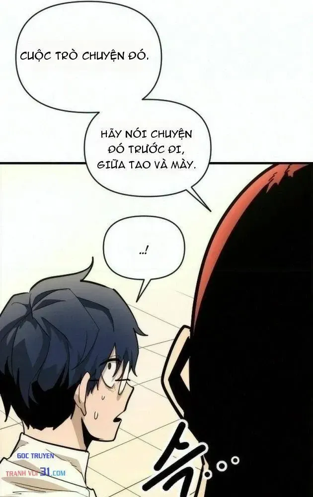 Diệt Trừ Thiên Đạo Chap 17 - Next Chap 18
