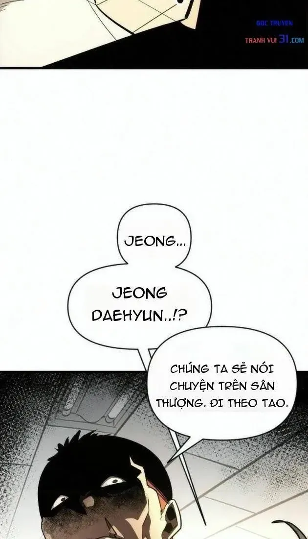 Diệt Trừ Thiên Đạo Chap 17 - Next Chap 18