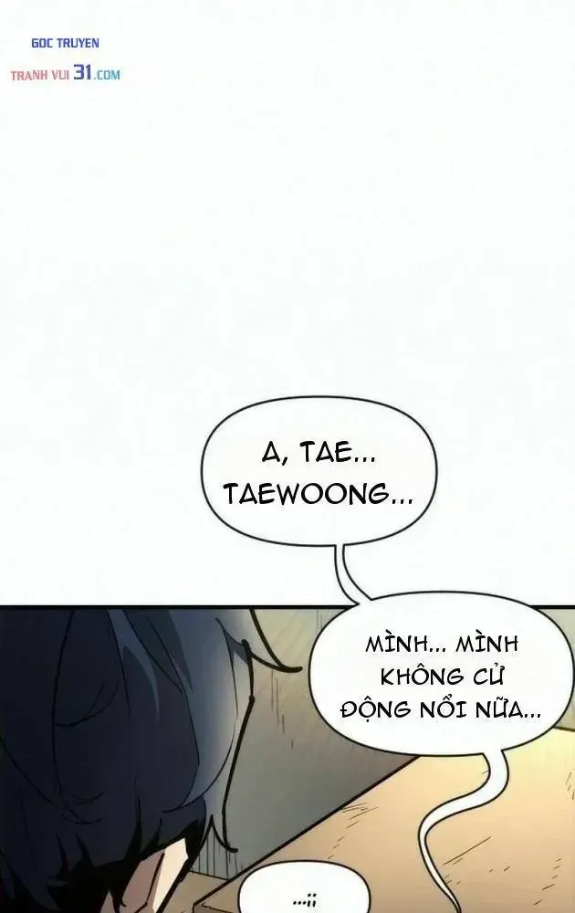 Diệt Trừ Thiên Đạo Chap 17 - Next Chap 18