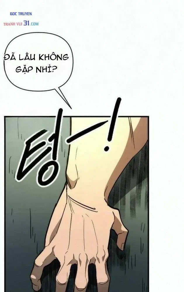 Diệt Trừ Thiên Đạo Chap 17 - Next Chap 18
