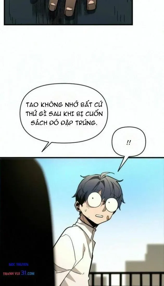 Diệt Trừ Thiên Đạo Chap 17 - Next Chap 18