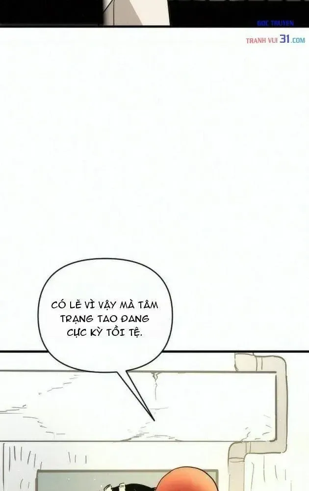 Diệt Trừ Thiên Đạo Chap 17 - Next Chap 18