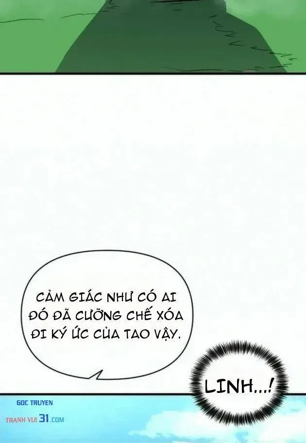 Diệt Trừ Thiên Đạo Chap 17 - Next Chap 18