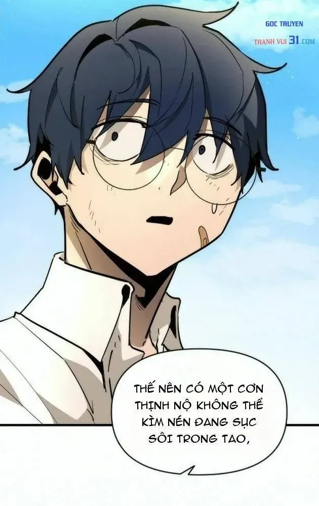 Diệt Trừ Thiên Đạo Chap 17 - Next Chap 18