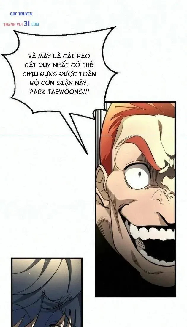 Diệt Trừ Thiên Đạo Chap 17 - Next Chap 18