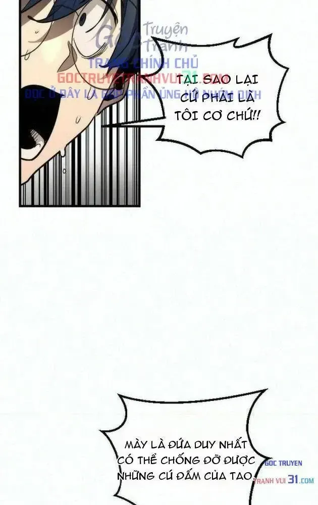Diệt Trừ Thiên Đạo Chap 17 - Next Chap 18