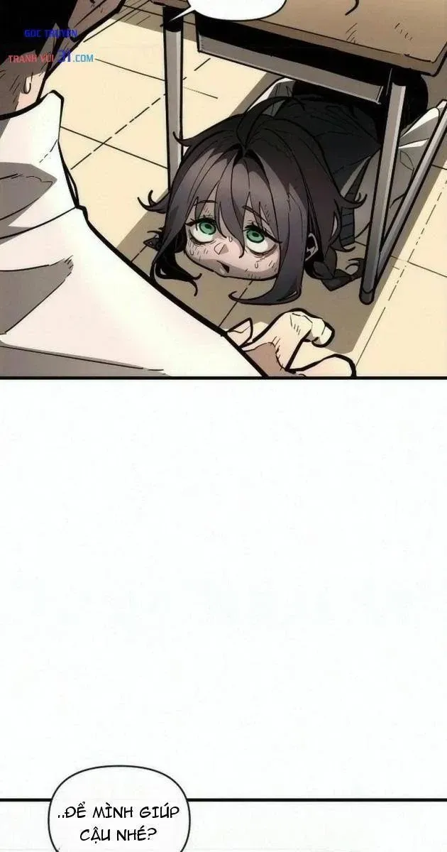 Diệt Trừ Thiên Đạo Chap 17 - Next Chap 18