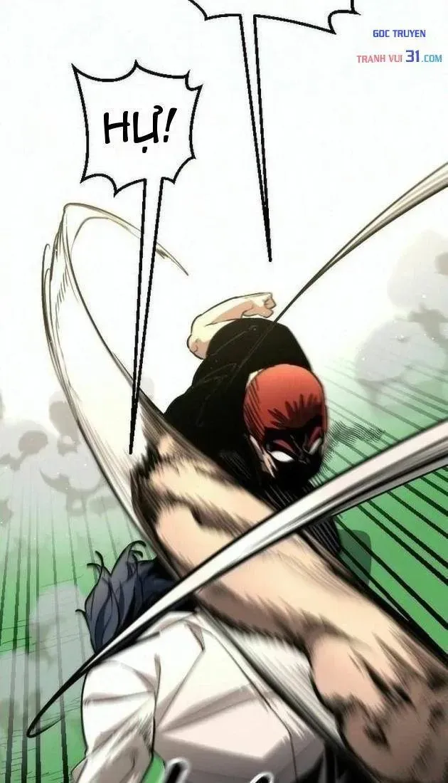 Diệt Trừ Thiên Đạo Chap 17 - Next Chap 18