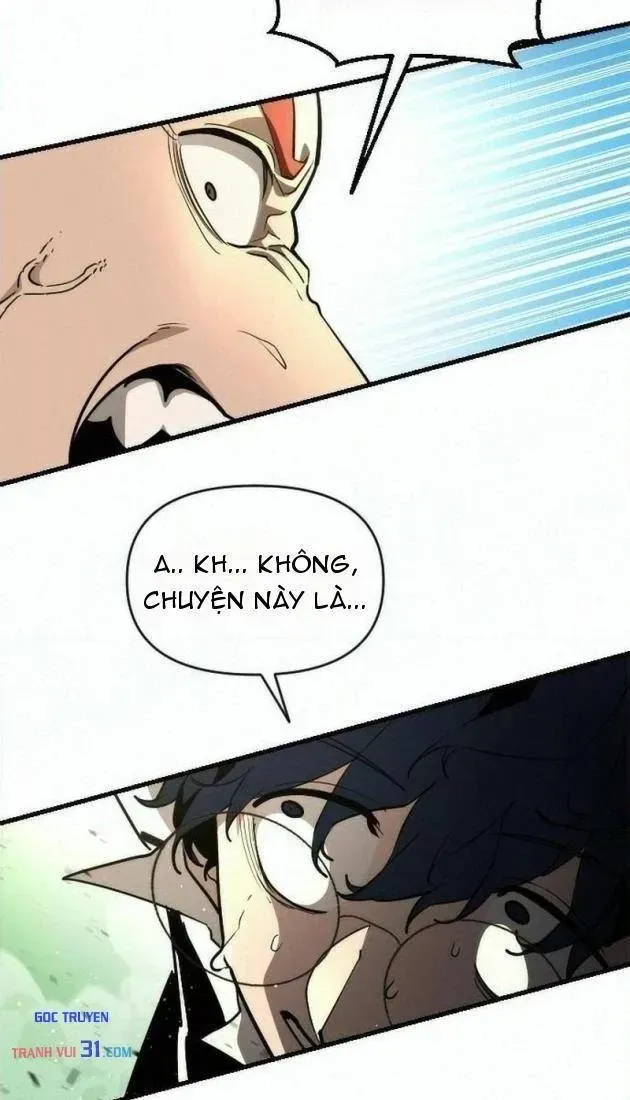 Diệt Trừ Thiên Đạo Chap 17 - Next Chap 18