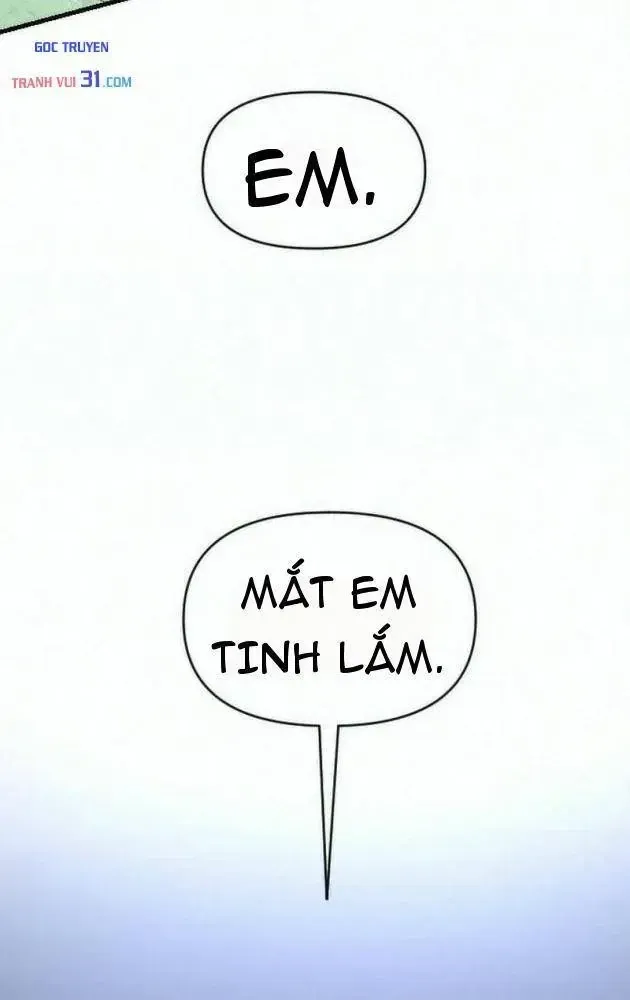 Diệt Trừ Thiên Đạo Chap 17 - Next Chap 18