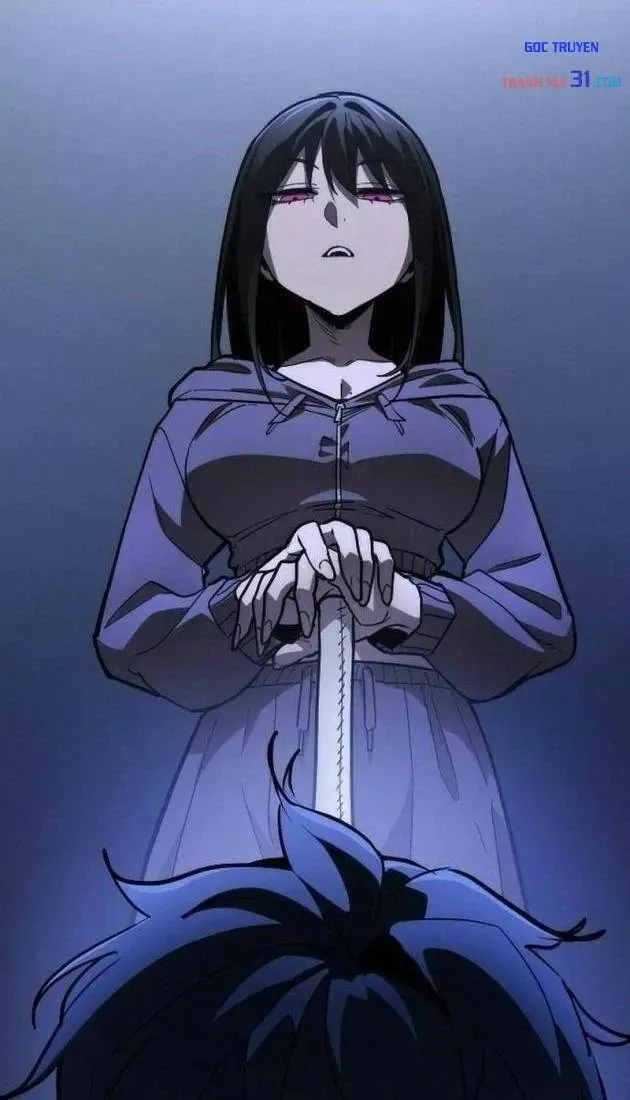 Diệt Trừ Thiên Đạo Chap 17 - Next Chap 18