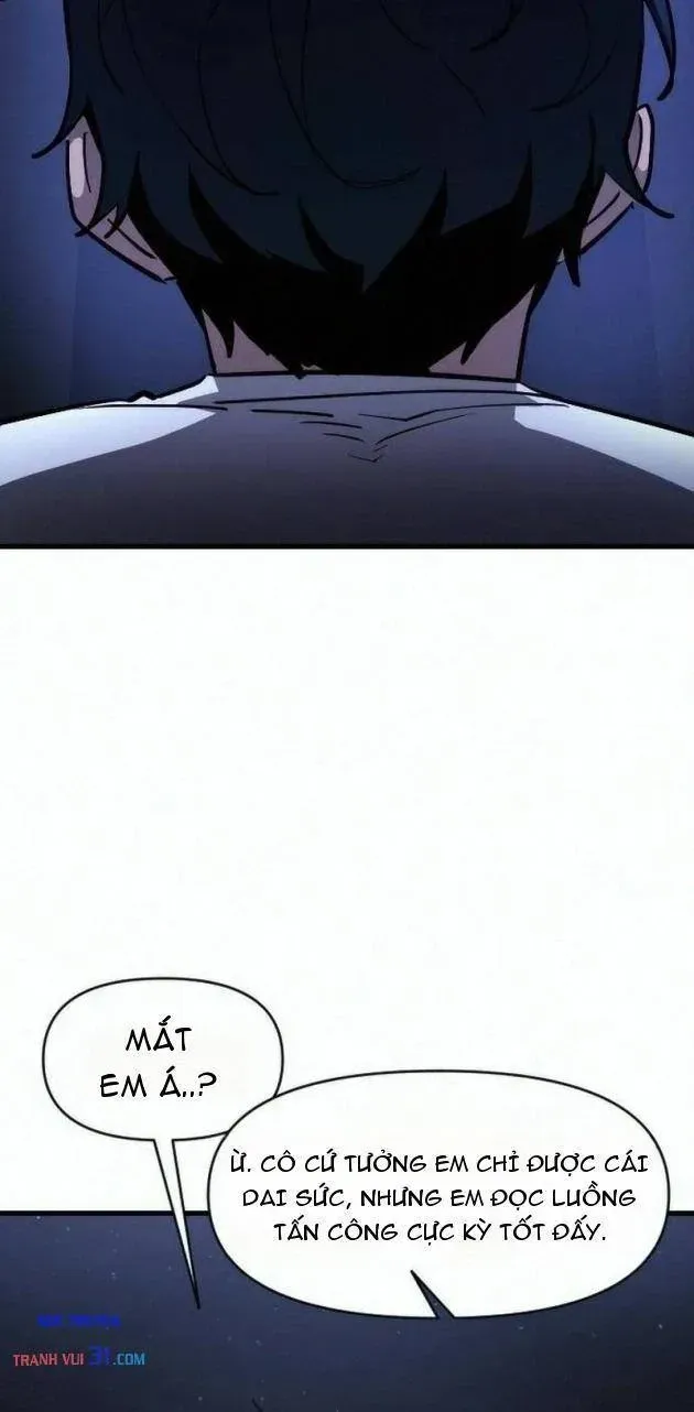 Diệt Trừ Thiên Đạo Chap 17 - Next Chap 18