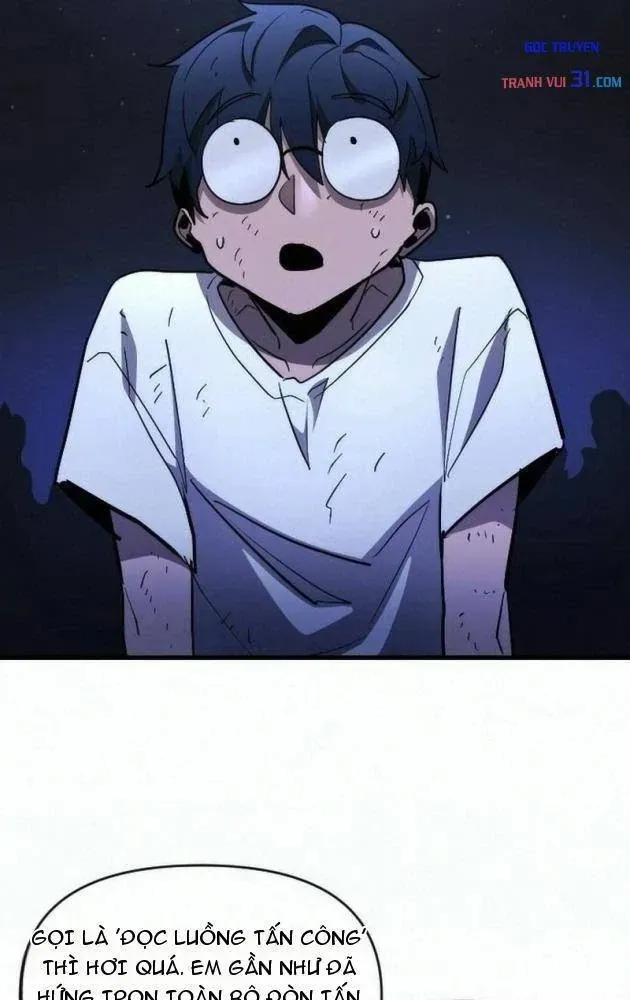 Diệt Trừ Thiên Đạo Chap 17 - Next Chap 18