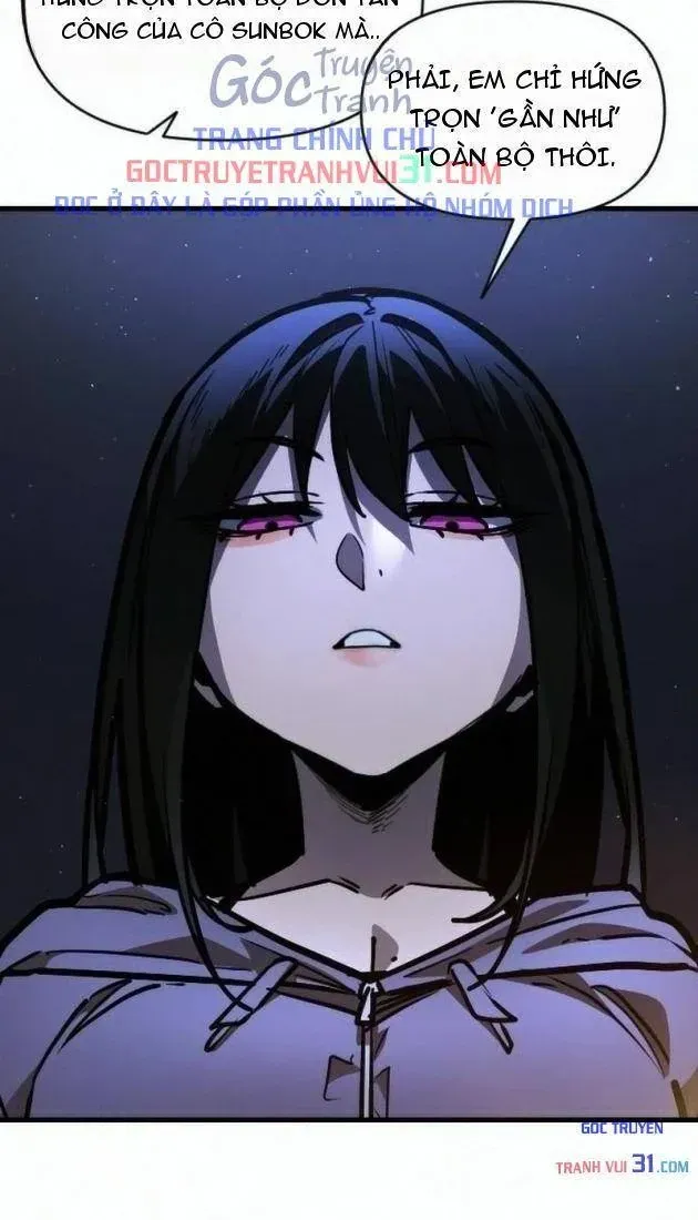 Diệt Trừ Thiên Đạo Chap 17 - Next Chap 18