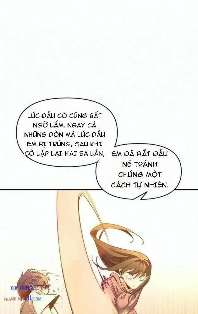 Diệt Trừ Thiên Đạo Chap 17 - Next Chap 18