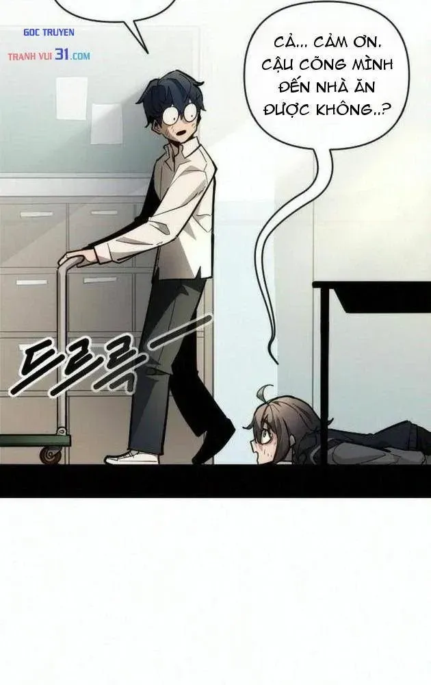 Diệt Trừ Thiên Đạo Chap 17 - Next Chap 18